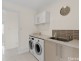 33 Forest Oak Road, King Creek NSW 2446