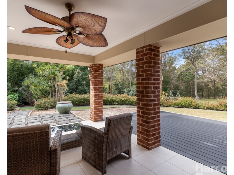 33 Forest Oak Road, King Creek NSW 2446