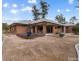 33 Forest Oak Road, King Creek NSW 2446