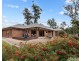 33 Forest Oak Road, King Creek NSW 2446