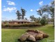 33 Forest Oak Road, King Creek NSW 2446