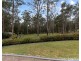 33 Forest Oak Road, King Creek NSW 2446