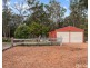 33 Forest Oak Road, King Creek NSW 2446