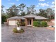 33 Forest Oak Road, King Creek NSW 2446