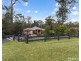 33 Forest Oak Road, King Creek NSW 2446