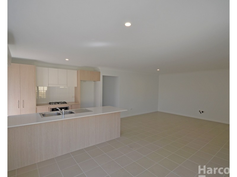 5B Blacksmith Street, Wauchope NSW 2446