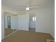 5B Blacksmith Street, Wauchope NSW 2446