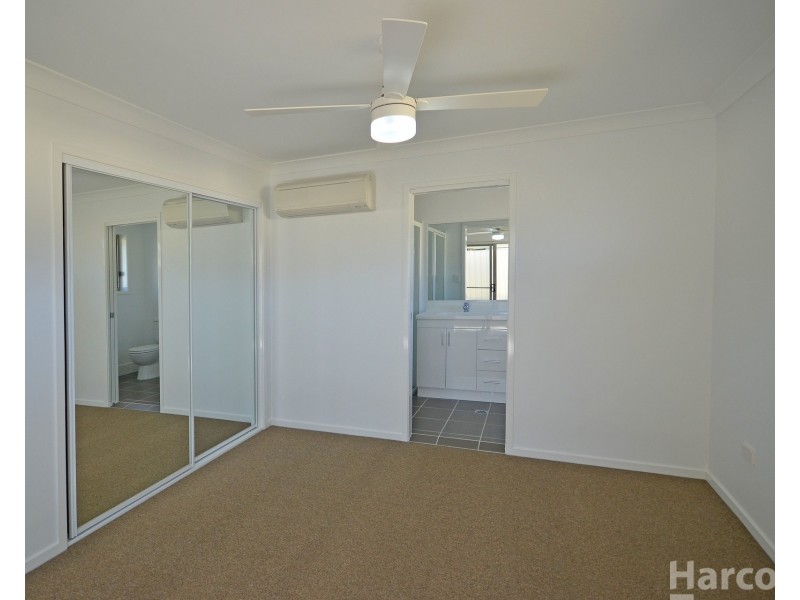 5B Blacksmith Street, Wauchope NSW 2446