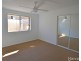 5B Blacksmith Street, Wauchope NSW 2446