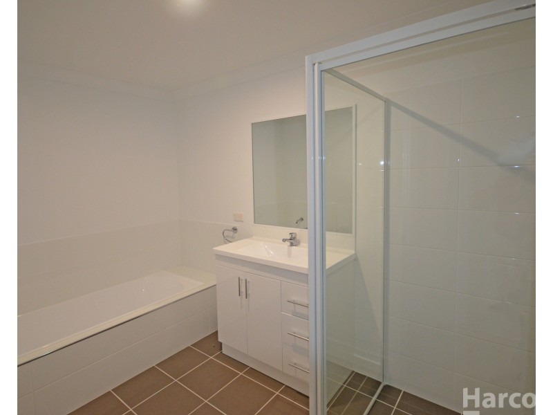 5B Blacksmith Street, Wauchope NSW 2446