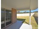 5B Blacksmith Street, Wauchope NSW 2446