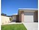 5A Blacksmith Street, Wauchope NSW 2446