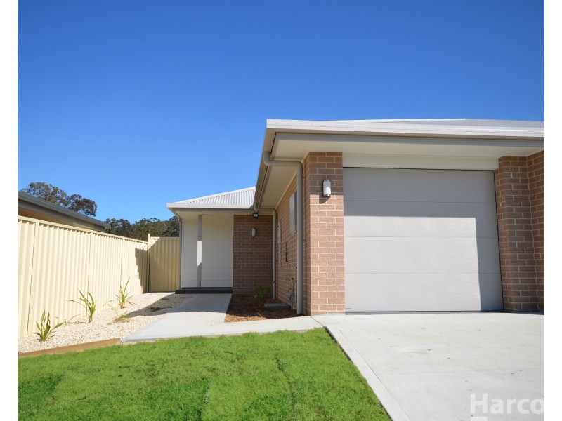5A Blacksmith Street, Wauchope NSW 2446