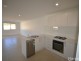 5A Blacksmith Street, Wauchope NSW 2446