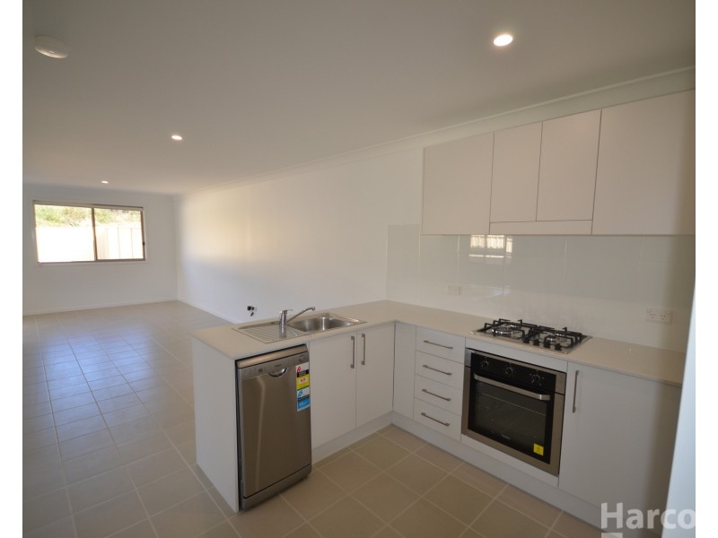 5A Blacksmith Street, Wauchope NSW 2446