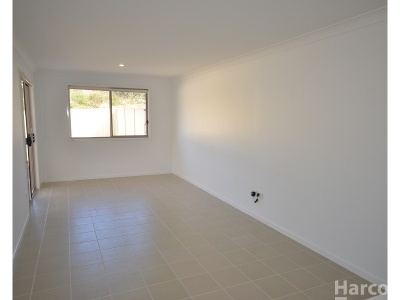 5A Blacksmith Street, Wauchope NSW 2446