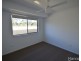 5A Blacksmith Street, Wauchope NSW 2446