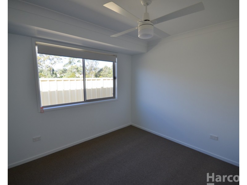 5A Blacksmith Street, Wauchope NSW 2446