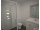 5A Blacksmith Street, Wauchope NSW 2446