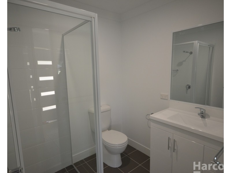 5A Blacksmith Street, Wauchope NSW 2446