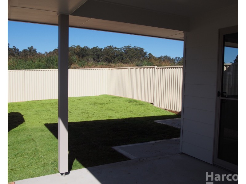 5A Blacksmith Street, Wauchope NSW 2446