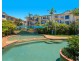 9/54 William Street, Port Macquarie NSW 2444