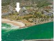 9/54 William Street, Port Macquarie NSW 2444