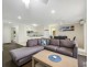 9/54 William Street, Port Macquarie NSW 2444