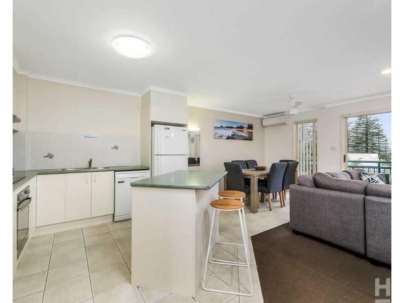 9/54 William Street, Port Macquarie NSW 2444