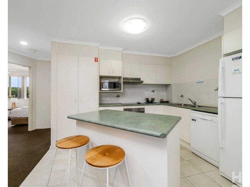 9/54 William Street, Port Macquarie NSW 2444