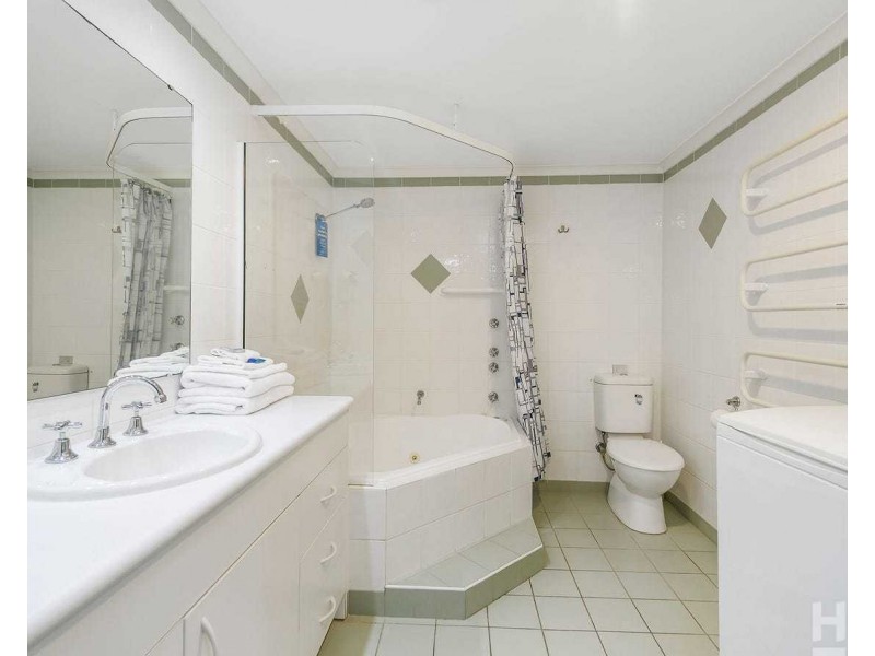 9/54 William Street, Port Macquarie NSW 2444