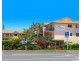 9/54 William Street, Port Macquarie NSW 2444