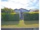 1 Johnstone Street, Wauchope NSW 2446