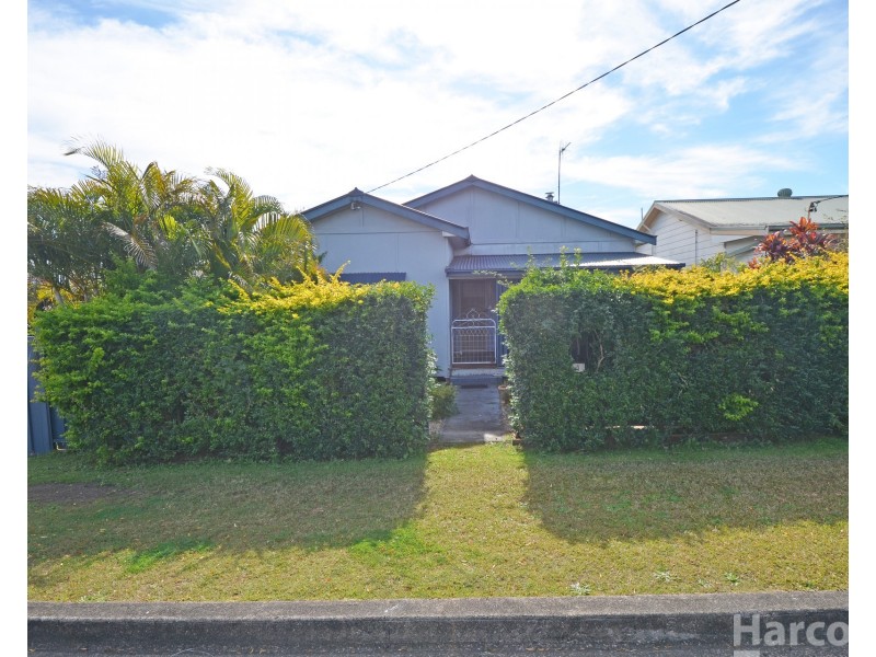 1 Johnstone Street, Wauchope NSW 2446
