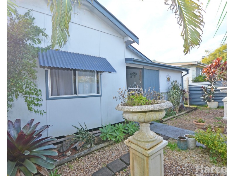 1 Johnstone Street, Wauchope NSW 2446