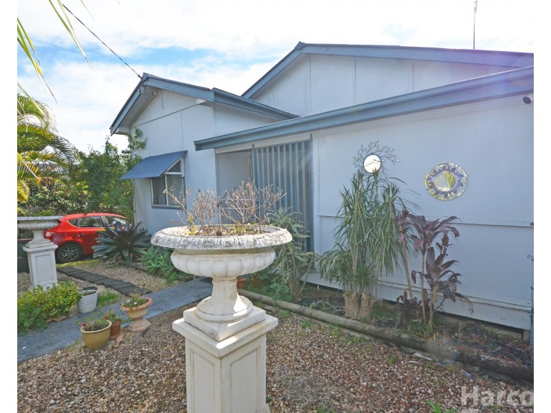 1 Johnstone Street, Wauchope NSW 2446