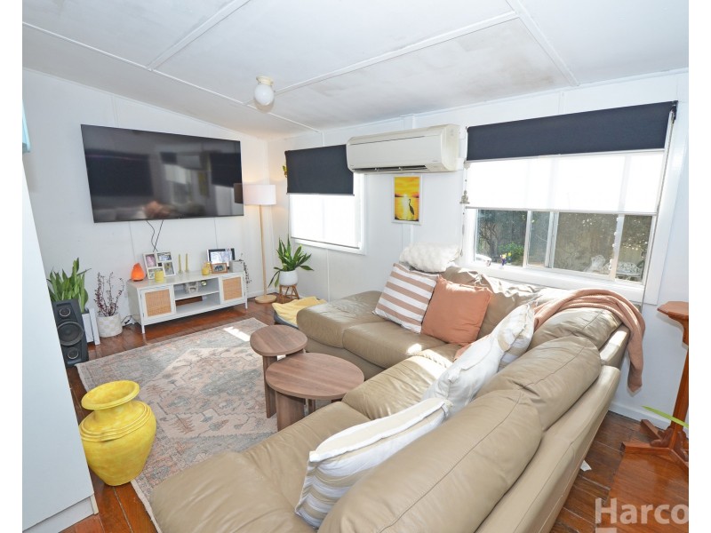 1 Johnstone Street, Wauchope NSW 2446