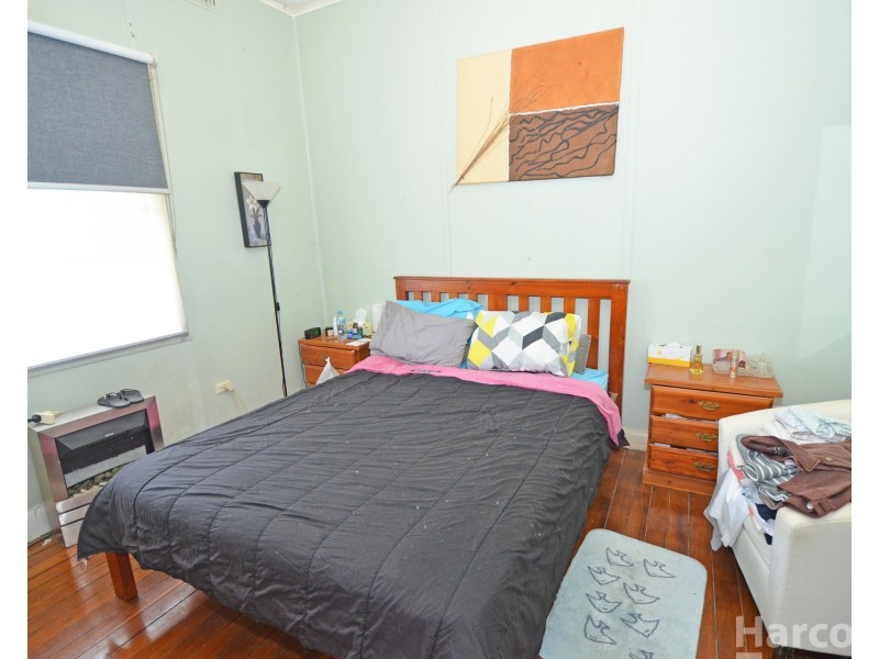 1 Johnstone Street, Wauchope NSW 2446