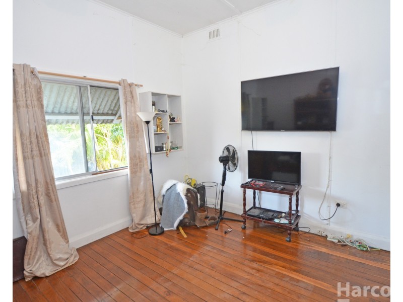 1 Johnstone Street, Wauchope NSW 2446