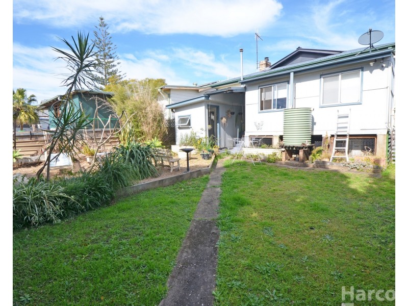 1 Johnstone Street, Wauchope NSW 2446