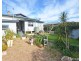 1 Johnstone Street, Wauchope NSW 2446