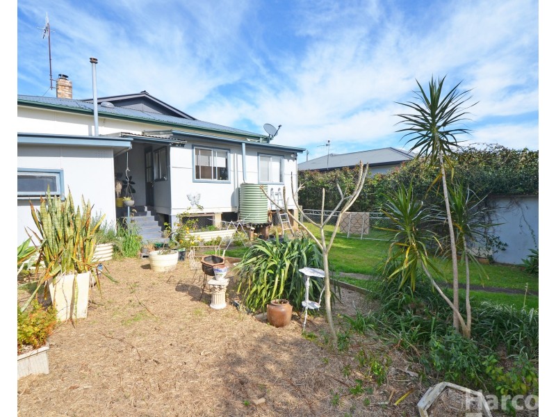 1 Johnstone Street, Wauchope NSW 2446