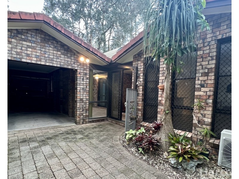 4/18 Edith Street, North Haven NSW 2443