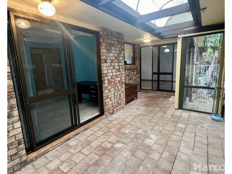 4/18 Edith Street, North Haven NSW 2443