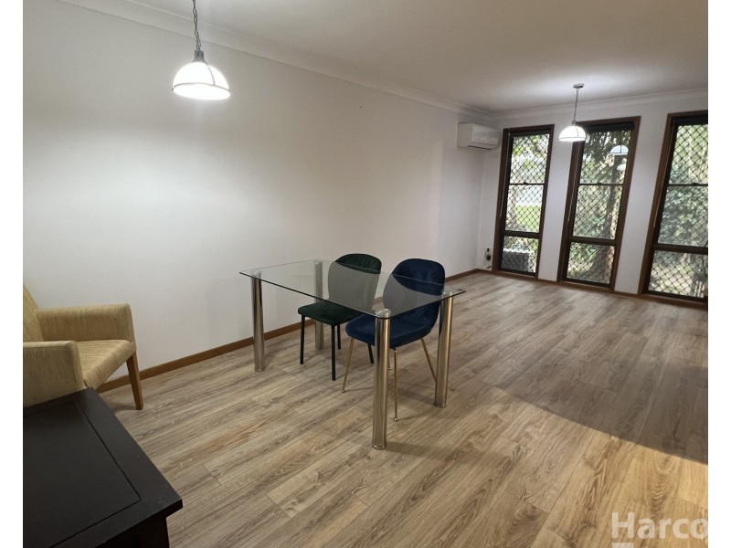 4/18 Edith Street, North Haven NSW 2443