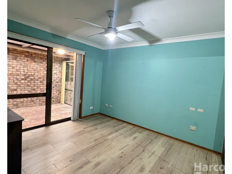 4/18 Edith Street, North Haven NSW 2443