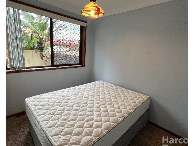 4/18 Edith Street, North Haven NSW 2443