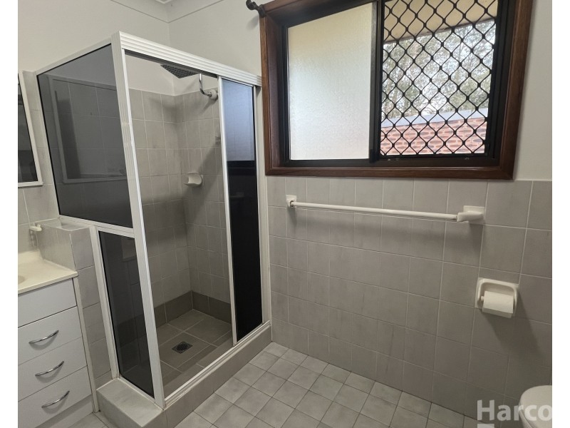 4/18 Edith Street, North Haven NSW 2443