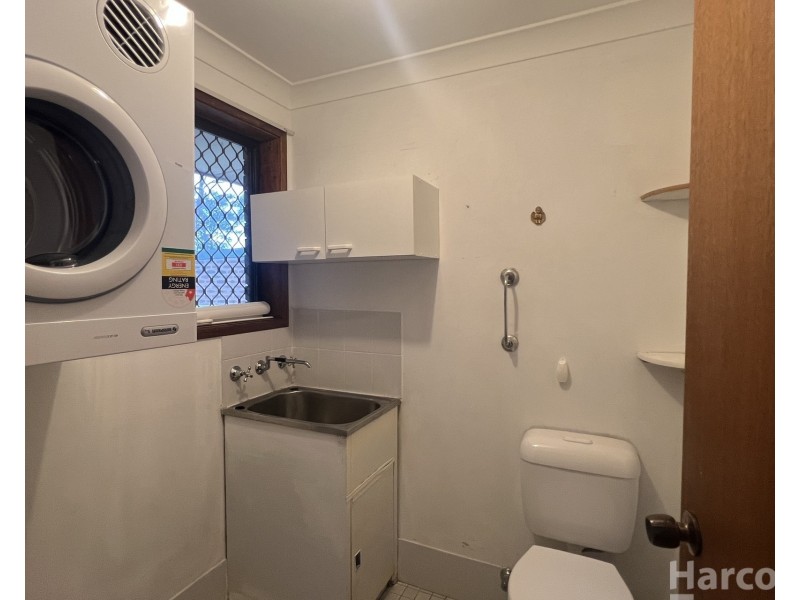 4/18 Edith Street, North Haven NSW 2443