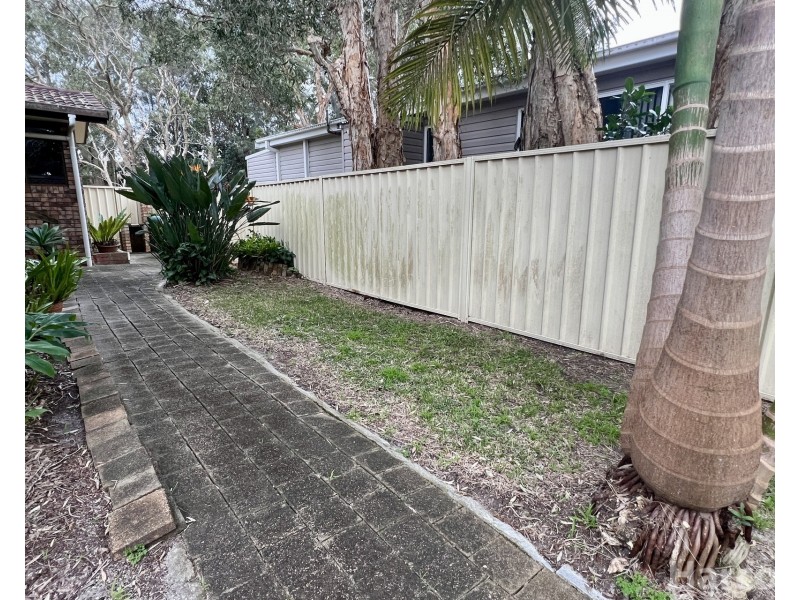 4/18 Edith Street, North Haven NSW 2443